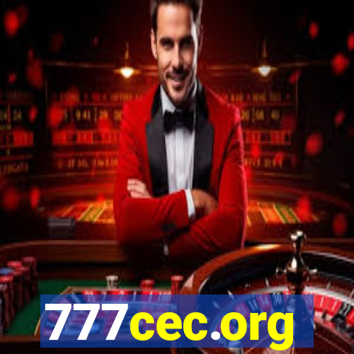 777cec.org