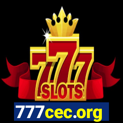 777cec.org