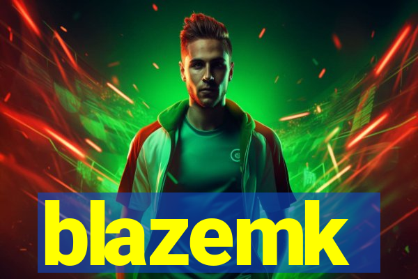 blazemk