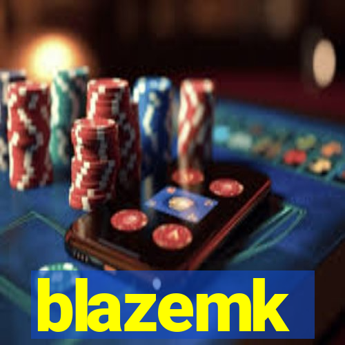 blazemk