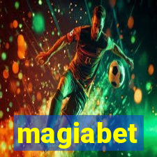 magiabet