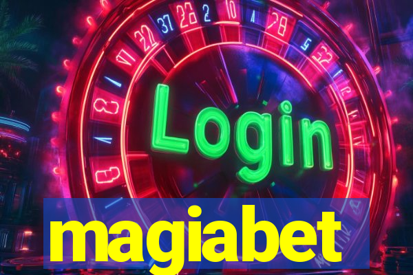 magiabet