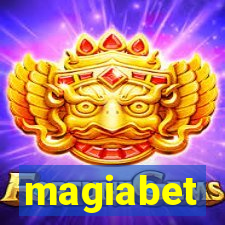 magiabet