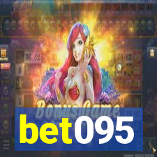 bet095