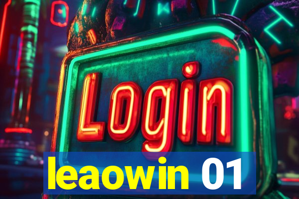 leaowin 01