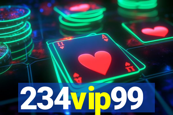 234vip99