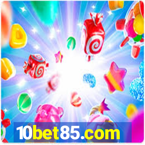 10bet85.com