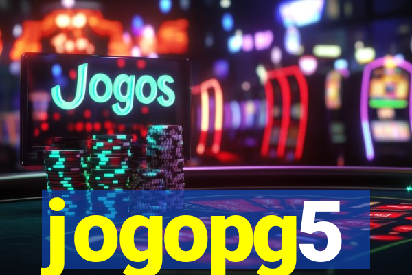 jogopg5