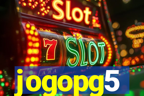 jogopg5