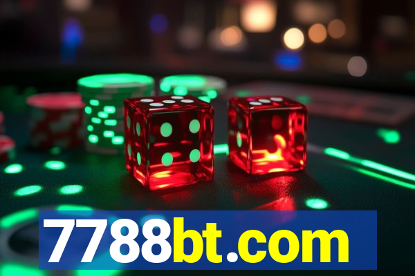 7788bt.com