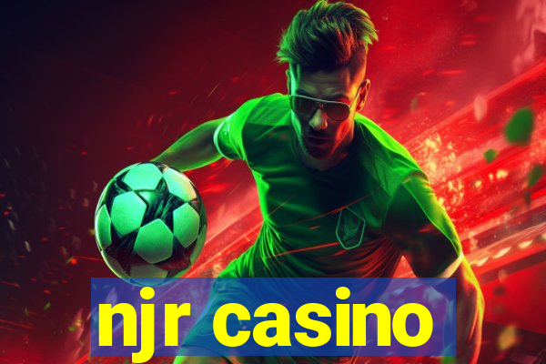 njr casino