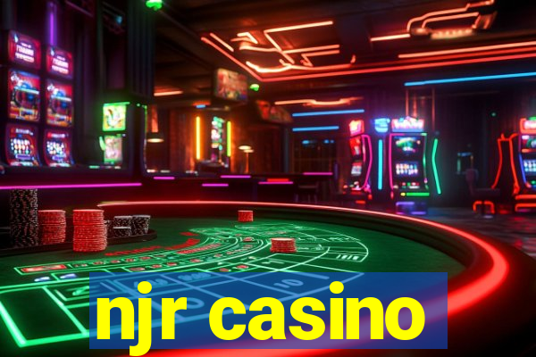 njr casino