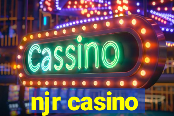 njr casino