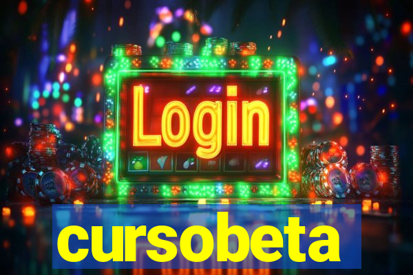 cursobeta