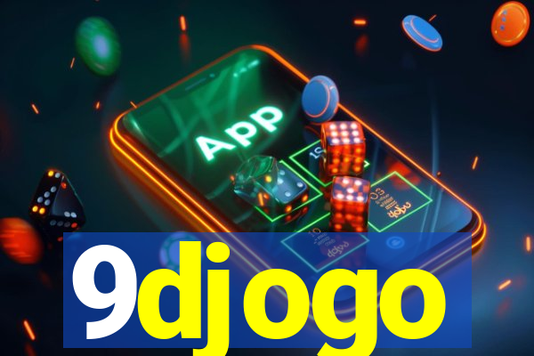 9djogo