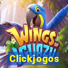 Clickjogos