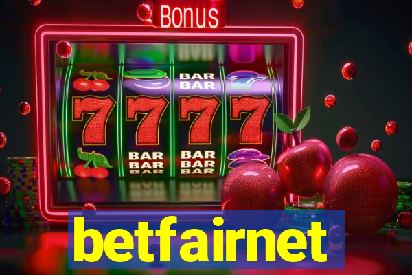 betfairnet