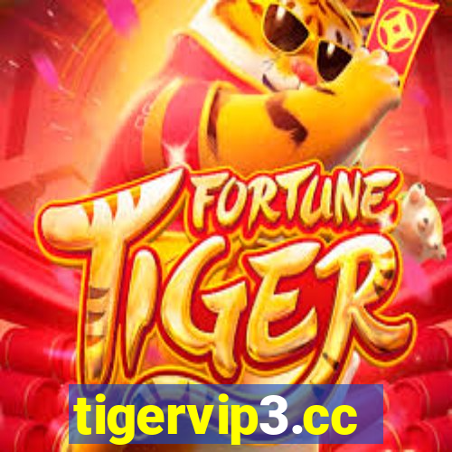 tigervip3.cc