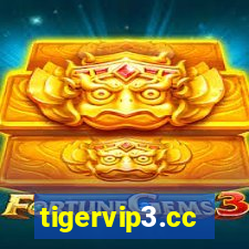 tigervip3.cc
