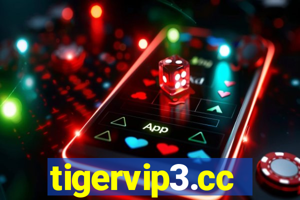 tigervip3.cc