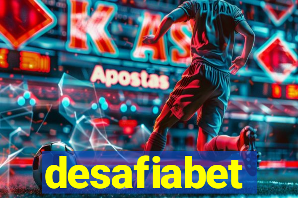 desafiabet
