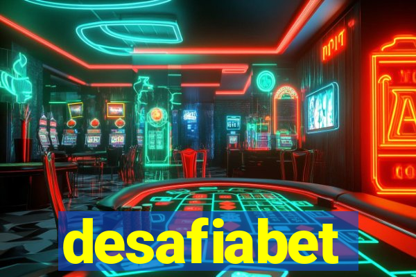 desafiabet