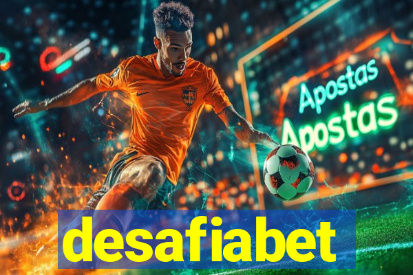 desafiabet