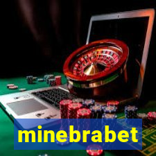 minebrabet