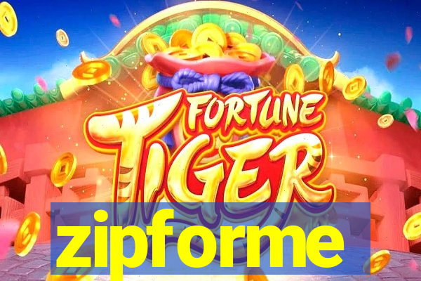 zipforme