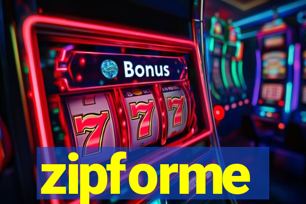 zipforme