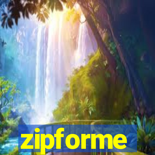 zipforme