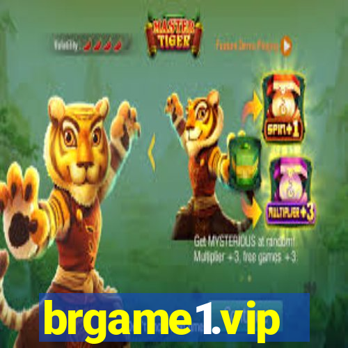 brgame1.vip