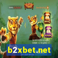 b2xbet.net