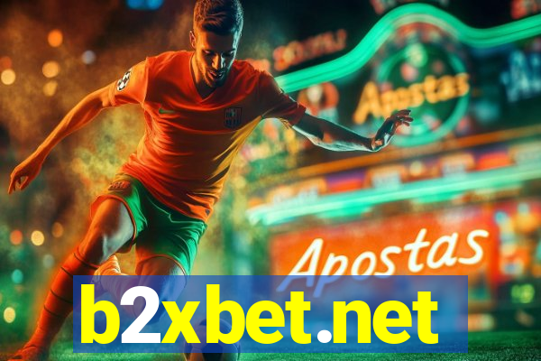 b2xbet.net