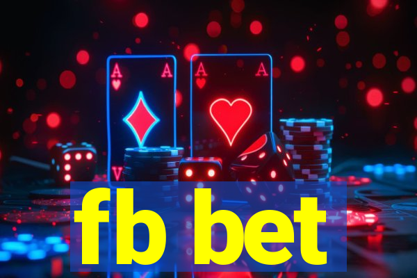 fb bet