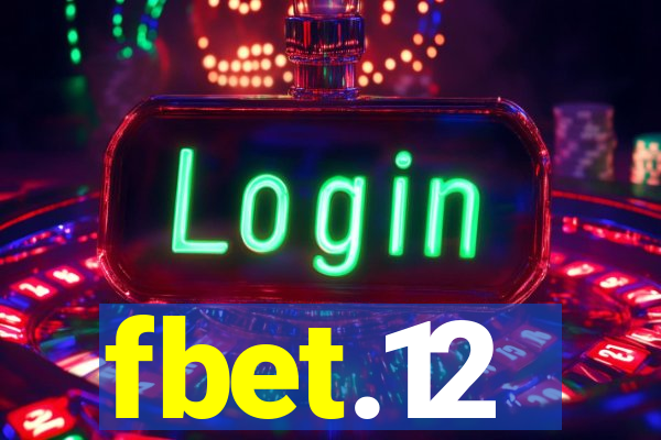 fbet.12