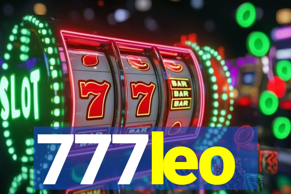 777leo