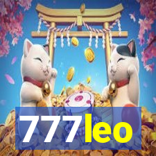 777leo