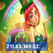 211.43.149.52.