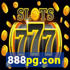 888pg.con