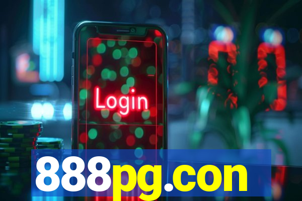 888pg.con
