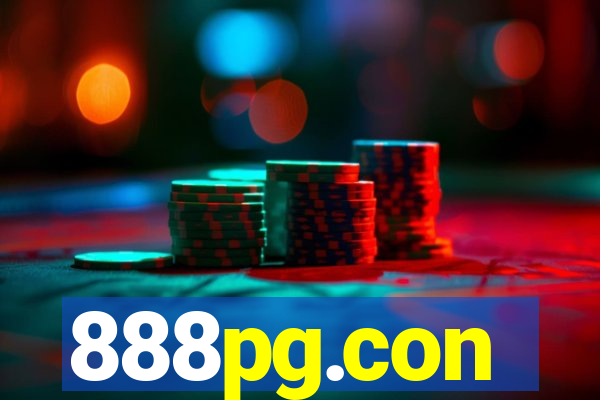 888pg.con
