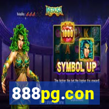 888pg.con