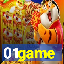 01game