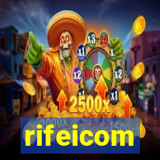 rifeicom