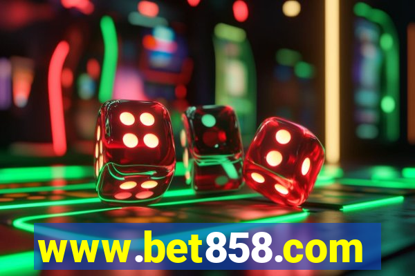 www.bet858.com
