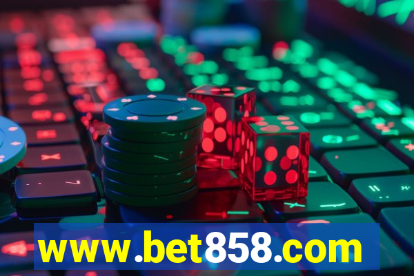 www.bet858.com