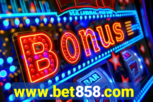 www.bet858.com