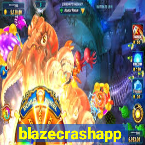 blazecrashapp