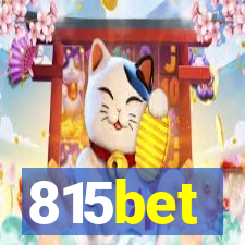 815bet
